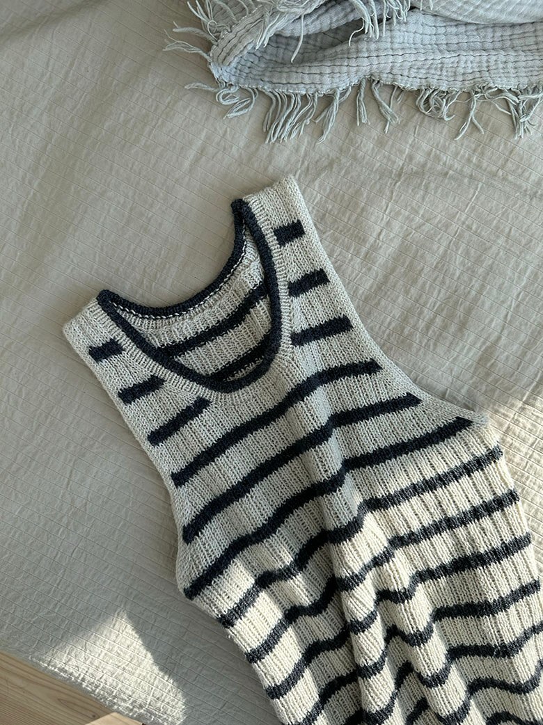 LINED LOOP TOP - My FineWool · OTHERLOOPS