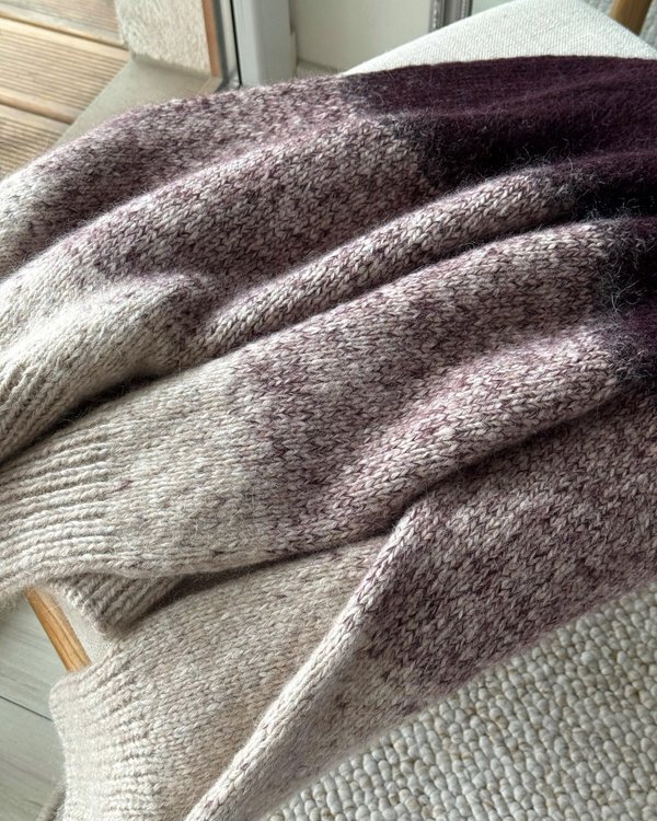 Calista Sweater