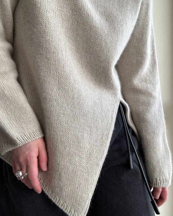 Liv Sweater