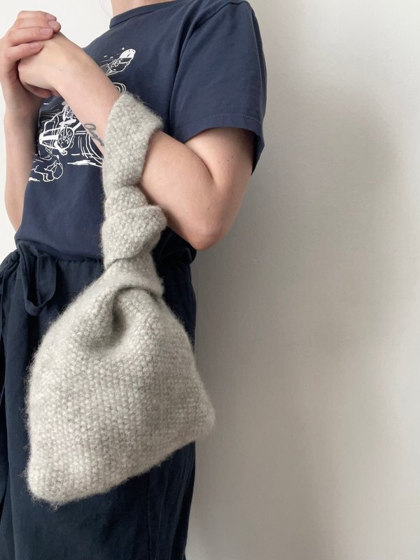 Goreum Bag