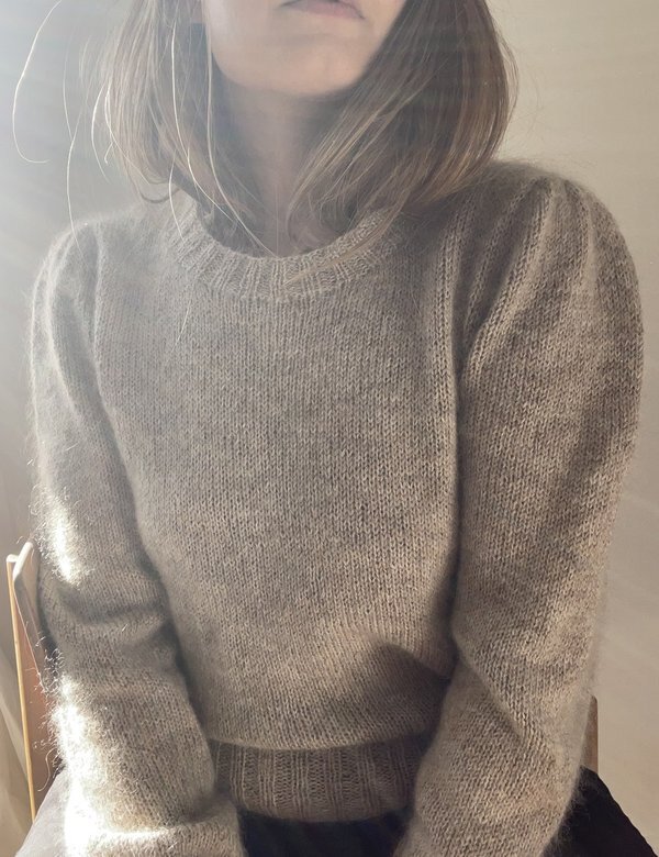 Gabi Blouse