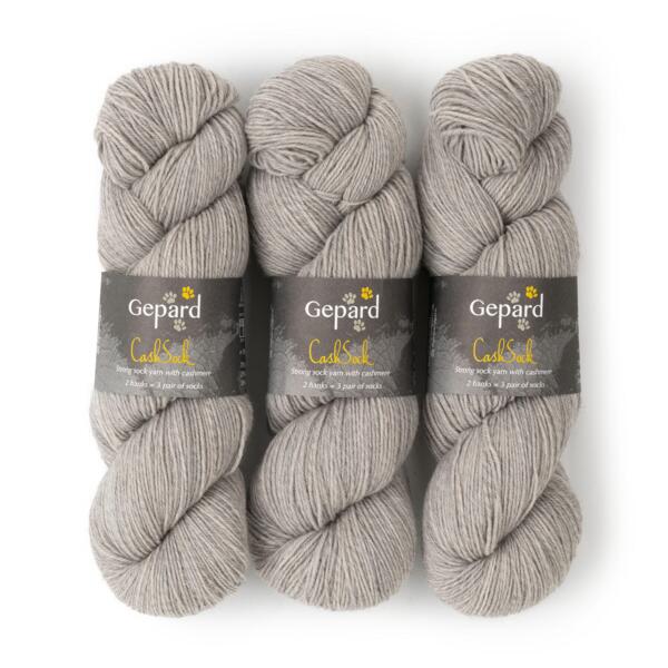 Gepard Cash Sock