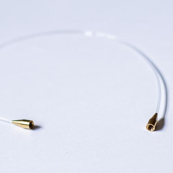 M4 Single Wire