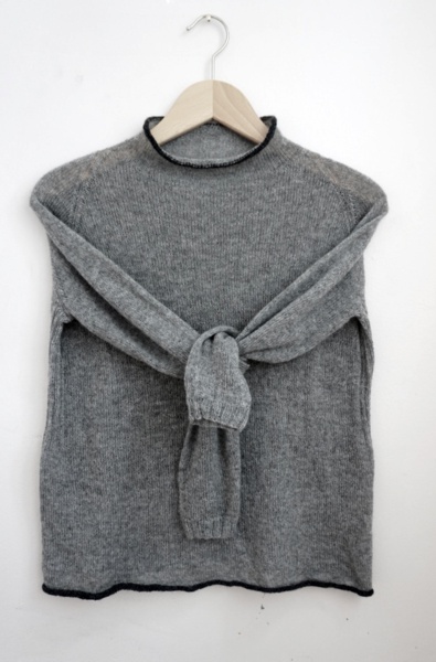Gepard Nora Sweater D