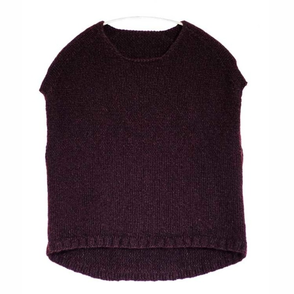 Gepard Isolde Poncho D