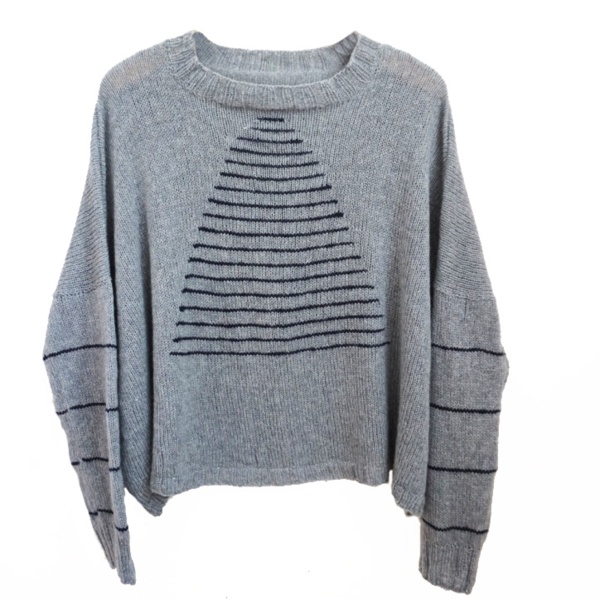 Gepard Adelia Sweater