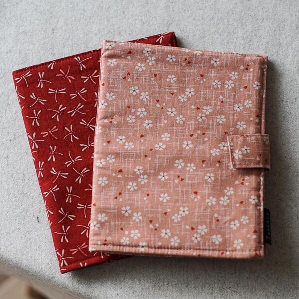 SEEKNIT KOSHITSU Short Sæt - 5 cm, 9 størrelser