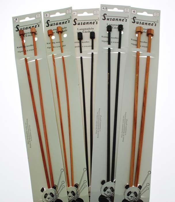 Jumperpinde 35 cm