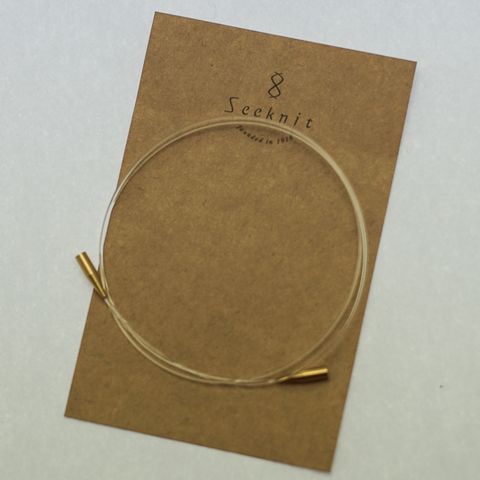 M2 Single Wire