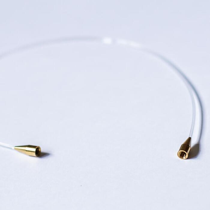 M4 Single Wire