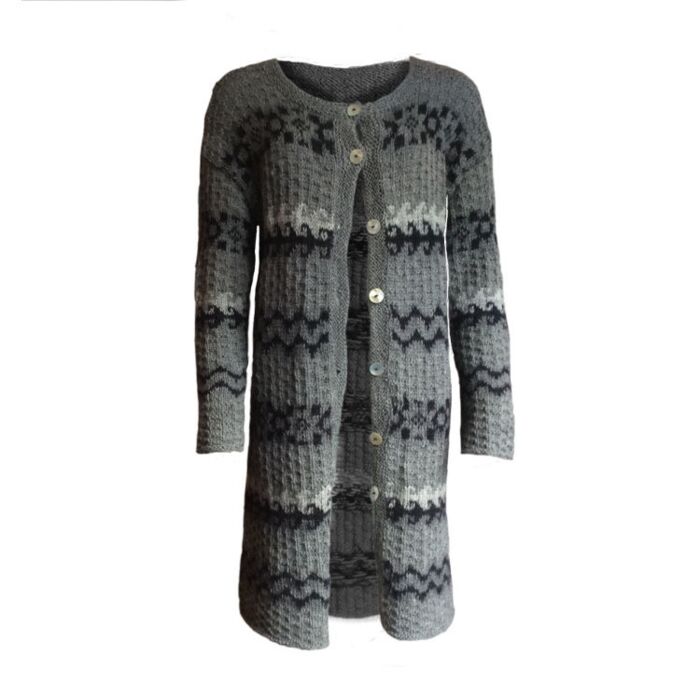 Collection: Patterns - NEW