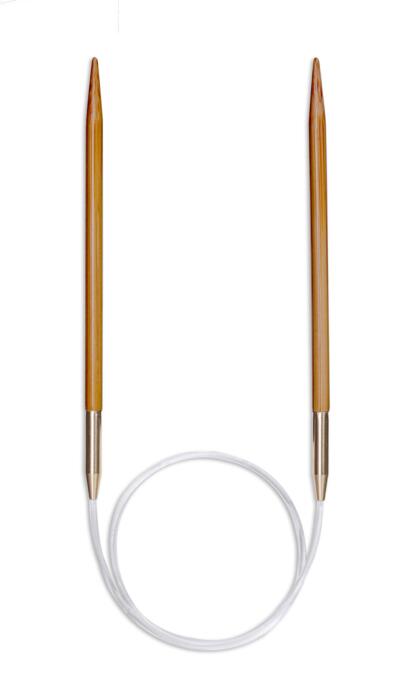 Koshitsu rundpinde 40-100cm