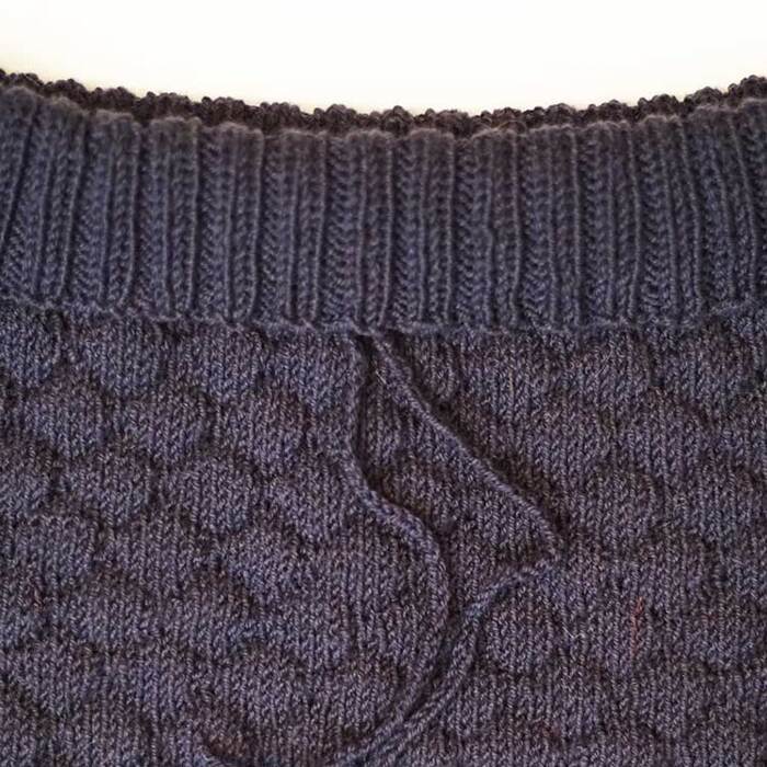 Cozy Bubble or Lounge Pants D