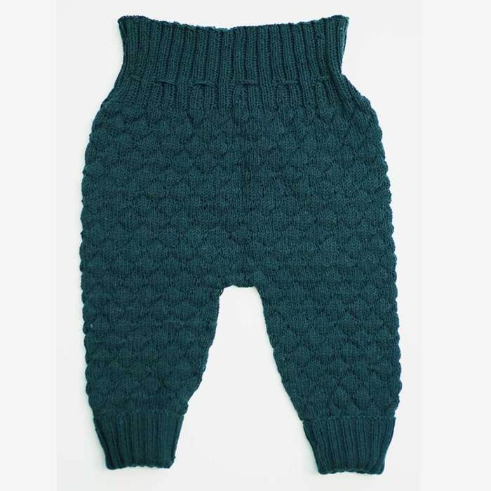 Cozy Bubble or Lounge Pants D