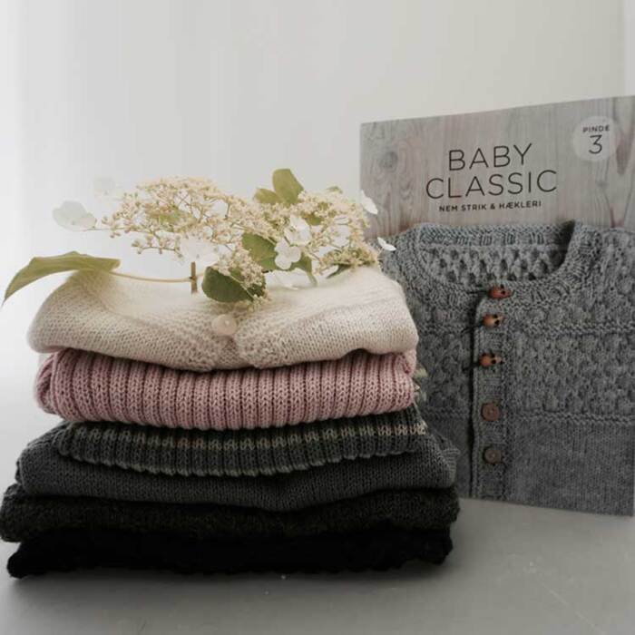 Cozy Bubble or Lounge Pants D