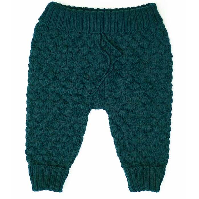 Cozy Bubble or Lounge Pants D
