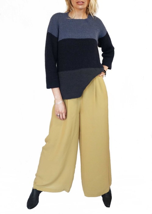 Gepard You&Me Sweater D
