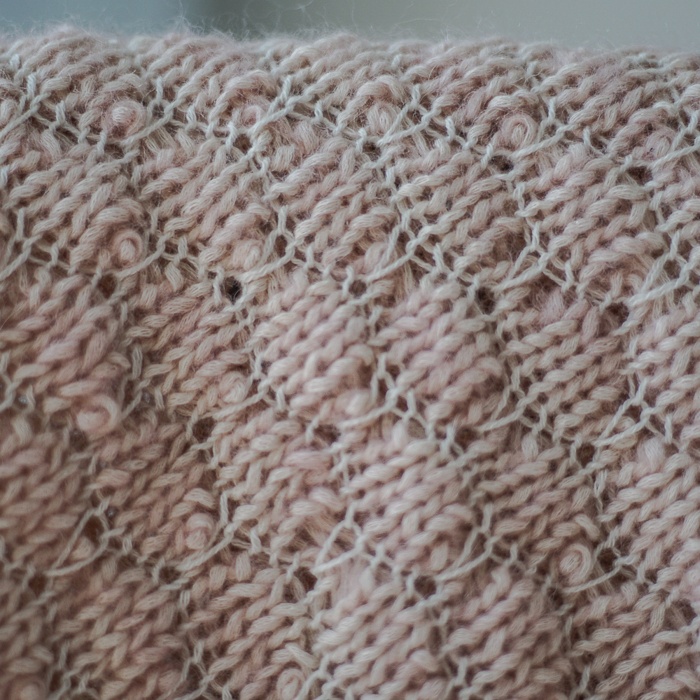 Gepard Bubbalo Sweater D