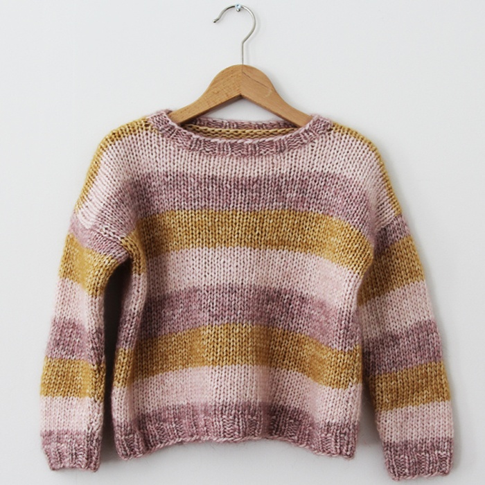 Gepard Gelato D