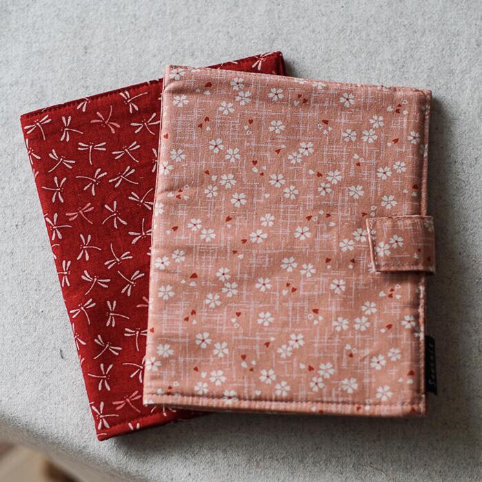 SEEKNIT KOSHITSU Short Sæt - 5 cm, 9 størrelser