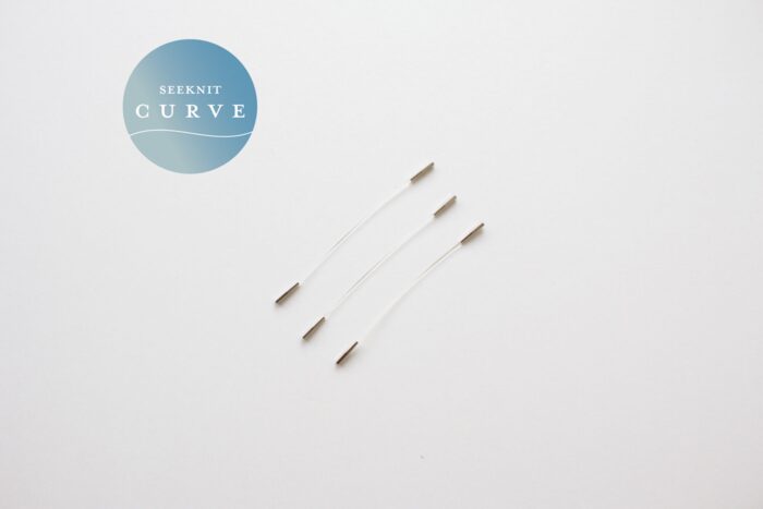 Curve wire M1.8 og M2