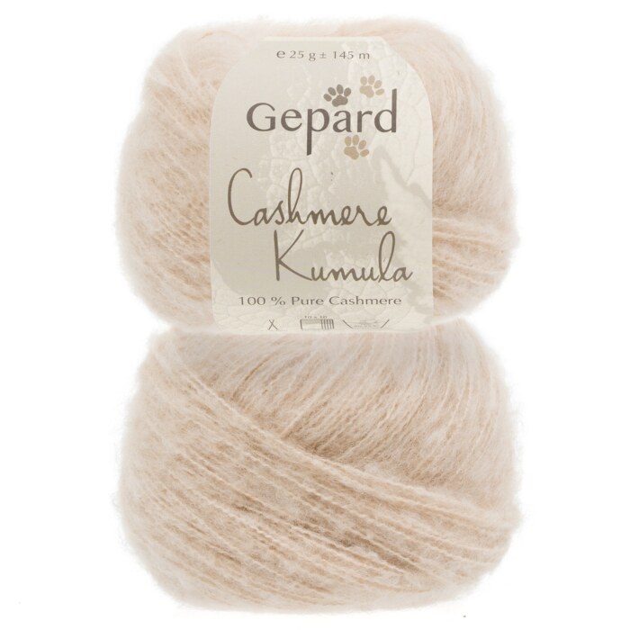 Gepard Kumula