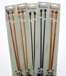 Jumperpinde 35 cm