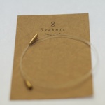 M2 Single Wire
