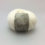 Gepard My Wool