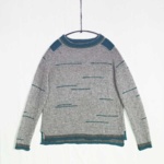 Gepard Ambrosia Sweater D