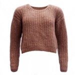 Gepard Hojotoho Sweater D