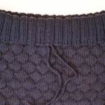Cozy Bubble or Lounge Pants D