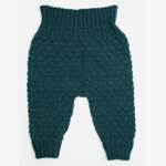 Cozy Bubble or Lounge Pants D