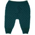 Cozy Bubble or Lounge Pants D