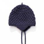 Bubble Hat D