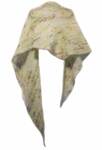 Thit shawl
