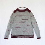 Gepard Ambrosia Sweater