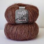 Gepard Kid Seta  Tweed