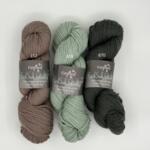 Gepard CashSock Chunky