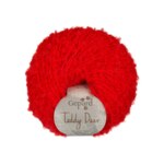 Gepard Teddy Dear
