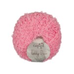 Gepard Teddy Dear