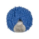 Gepard Teddy Dear