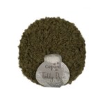 Gepard Teddy Dear