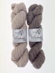 Gepard Eco Cashmere Vintage