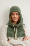Gepard Byens Hoodie