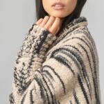 Gepard Hug Me Jacket