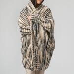 Gepard Hug Me Jacket
