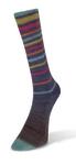 Infinity Sock
