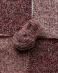 SoulMade Tweed - Cashmere lace Launch package